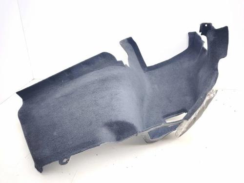 Boot lining TESLA MODEL S (5YJS) 85D AWD | BP36332754I3 - Image 3