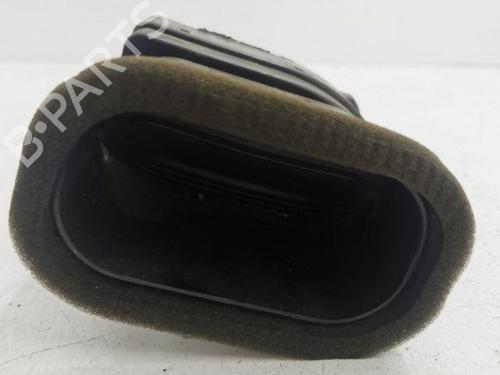 Air vent MERCEDES-BENZ A-CLASS (W168) A 170 CDI (168.008) | BP28857239I21 