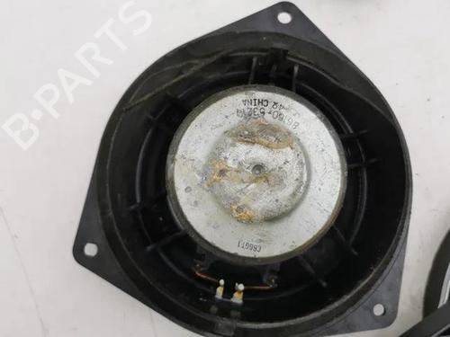 Elektronisk modul LEXUS IS C (GSE2_) 350 (GSE21) | BP28858018M83