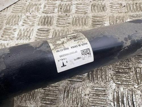 Right front shock absorber TESLA MODEL Y (5YJY) EV | BP40167316M17 - Image 8