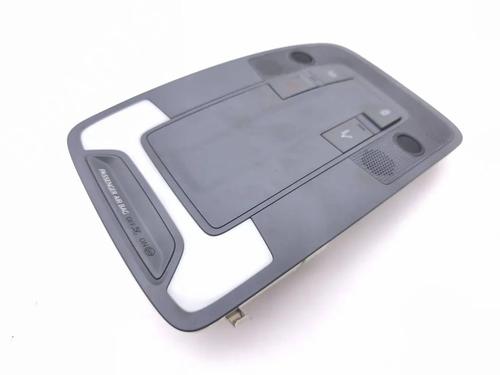 Interior roof light AUDI A3 Sportback (8YA, 8YF) 30 TFSI | BP36231267I8 - Image 4