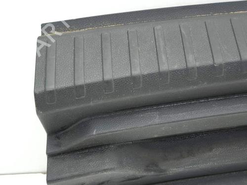 Boot lining SEAT ATECA (KH7, KHP) 1.6 TDI | BP36178099I3 - Image 2