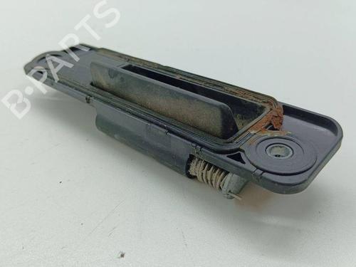 Tailgate handle MERCEDES-BENZ M-CLASS (W164) ML 350 4-matic (164.186) | BP28895397C132 