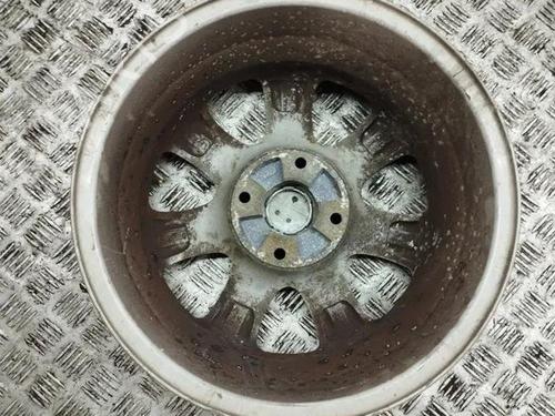 Rim PEUGEOT 307 Break (3E) 2.0 HDI 90 | BP28864738C45 