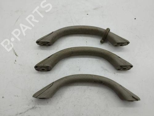 Used Interior roof handle Interior roof handle 36330626 36330626