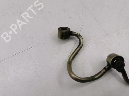 Pipe TOYOTA COROLLA (_E12_) 2.0 D-4D (CDE120R, CDE120L_) | BP36063236M125 - Image 3