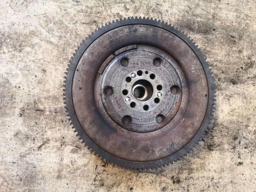 Flywheel AUDI A4 B6 (8E2) 2.5 TDI quattro | BP40233384M101 - Image 2