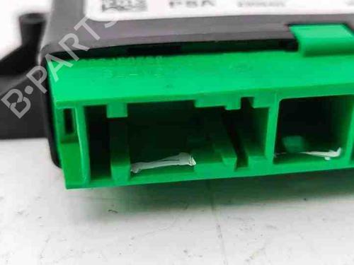 Electronic module CITROËN C4 Picasso II 1.6 HDi / BlueHDi 115 | BP28848703M83