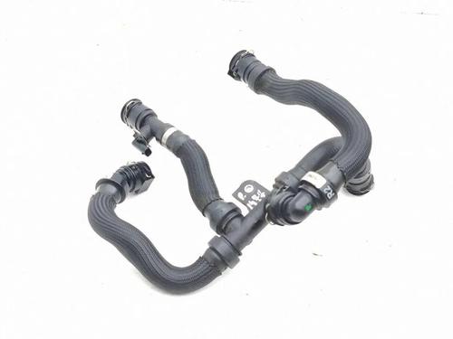 Pipe JEEP AVENGER (J2) Electric | BP39206248M125 - Image 4