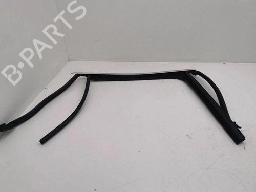 Gummiliste VW T-ROC (A11, D11) 1.0 TSI | BP37289723C142  - Image 7