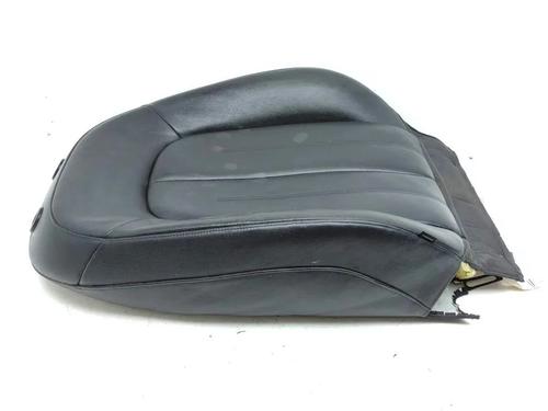 Right front seat AUDI A6 C7 (4G2, 4GC) 1.8 TFSI | BP36079860C16 - Image 4