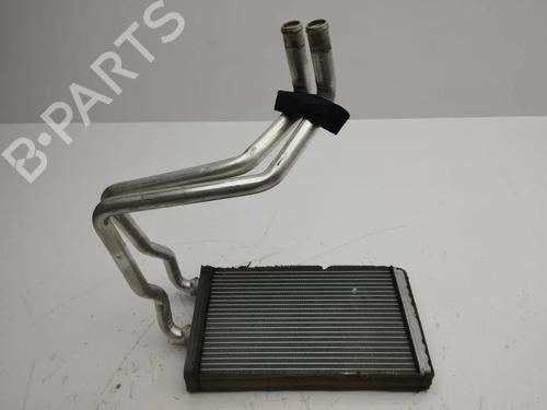 Used Heater matrix Heater matrix 36349833 36349833