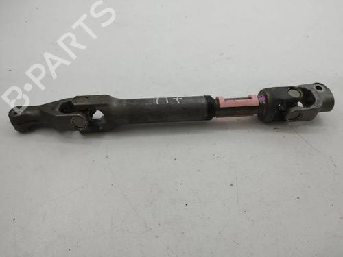 Used Steering column universal joint Steering column universal joint 36349513 36349513