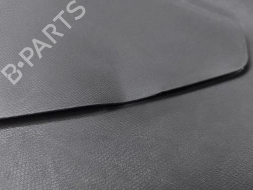 Boot lining DS DS 7 Crossback (J4_, JR_, JC_) 1.5 BlueHDi 130 (JCYHZJ, JCYHZR) | BP38163077I3 - Image 7