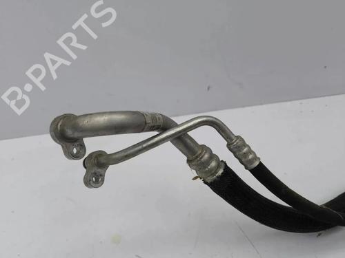 AC pipe MERCEDES-BENZ C-CLASS (W204) C 200 CDI (204.001) | BP36192985M126 - Image 3