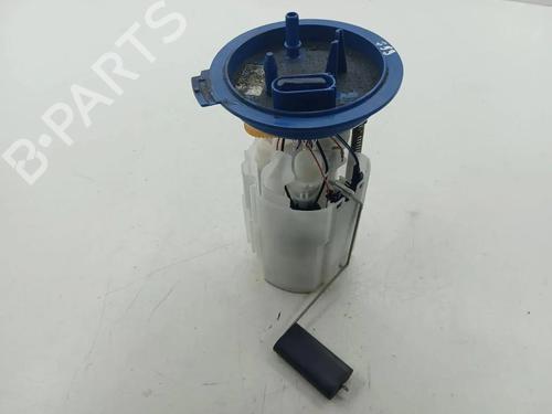 Used Fuel pump Fuel pump 36347649 36347649