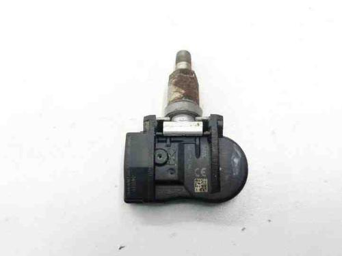 Sensor electrónico MAZDA CX-7 (ER) 2.2 MZR-CD AWD (ER10A) (173 hp) 28846611