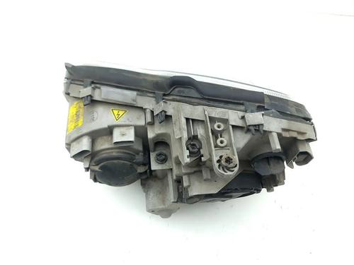 Right headlight MERCEDES-BENZ C-CLASS (W203) C 270 CDI (203.016) | BP36193423C29 - Image 2