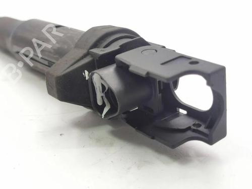 Ignition coil MINI MINI COUNTRYMAN (R60) Cooper S ALL4 | BP36347755M94 - Image 5