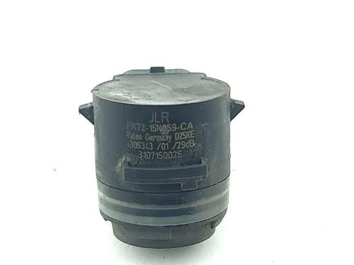 Electronic module LAND ROVER DISCOVERY SPORT (L550) 2.0 D 4x4 | BP33667802M83 - Image 5