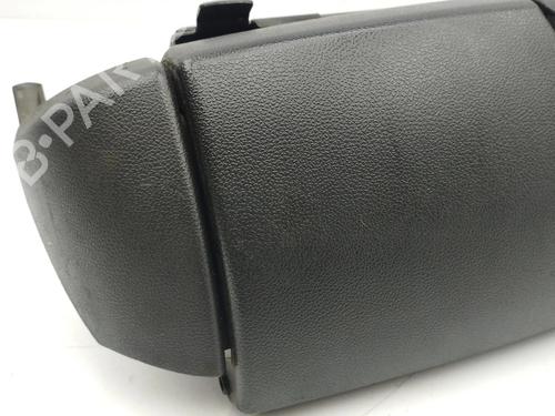 Glove box MERCEDES-BENZ S-CLASS (W221, V221) S 320 CDI | BP28872736C95 