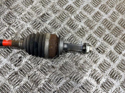 Right rear driveshaft HONDA CR-V V (RW_, RT_) 2.0 E-CVT HYBRID AWD (RT6) | BP37404331M41 - Image 2