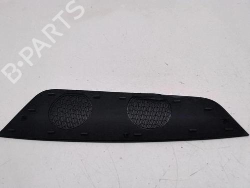 Other AUDI A3 Sportback (8YA, 8YF) 30 TFSI | BP40234219O1 - Image 6
