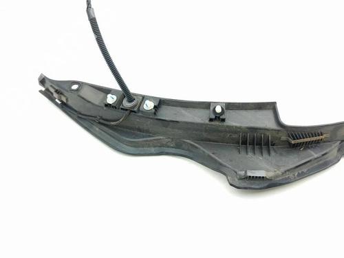 Electronic sensor HONDA HR-V (GH_) 1.6 16V | BP36191265M84 - Image 7
