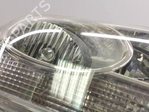 Right headlight OPEL ANTARA A (L07) 2.0 CDTI 4x4 | BP28891161C29 - Image 8