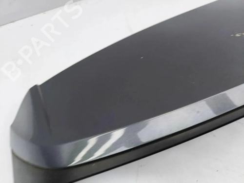 Spoiler bagklap VW T-ROC (A11, D11) 1.0 TSI | BP28900663C96 - Image 7