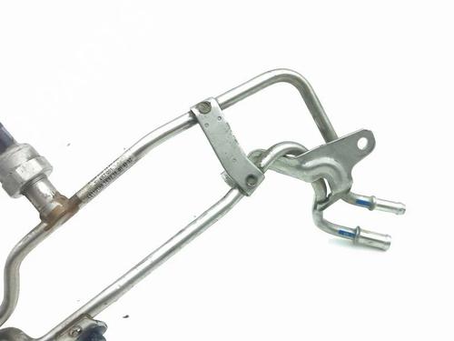 Pipe MERCEDES-BENZ A-CLASS (W177) A 180 d (177.003) | BP36199499M125  - Image 8