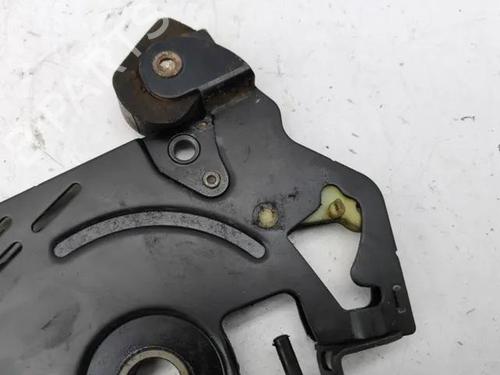 Hand brake MERCEDES-BENZ VITO / MIXTO Van (W639) 109 CDI (639.601, 639.603, 639.605) | BP28861270I18 