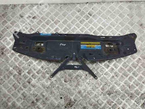 Dwarsbalk SAAB 9-3 Estate (E50) 1.9 TiD (150 hp) 28850751