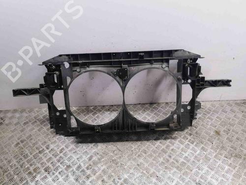 Kølerpakke NISSAN 370Z Coupe (Z34) NISMO 3.7 (344 hp) 28874027