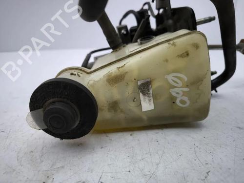 Brake master cylinder LEXUS GS (_S19_) 350 AWD (GRS196_, GRS196R) | BP34248492M77 - Image 8