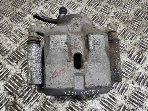 Used Right front brake caliper Right front brake caliper 38252195 38252195