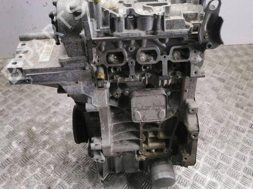 Used Engine SEAT ARONA (KJ7, KJP) 1.0 TSI (116 hp) 28877490