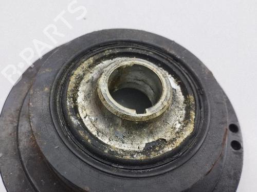 Pulley MASERATI QUATTROPORTE V 4.2 | BP40209171M122 - Image 8