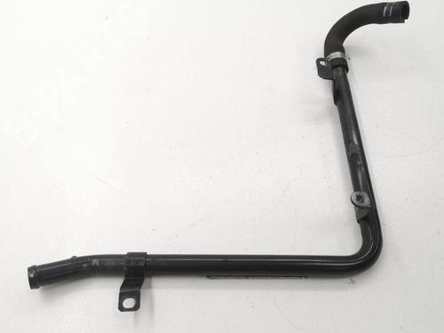 Used Pipe ALFA ROMEO GIULIETTA (940_) 1.6 JTDM (940FXD1A) (105 hp) 28889940