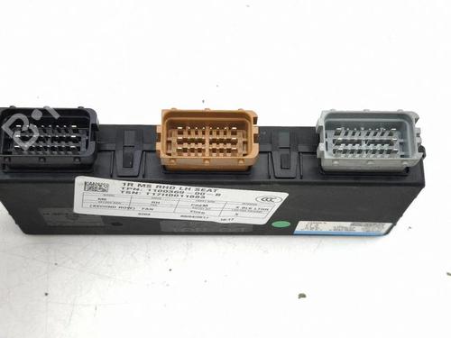 Control unit TESLA MODEL S (5YJS) 70D AWD | BP37721012M11  - Image 5