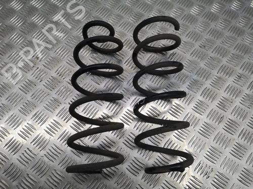 Used Shock absorber spring Shock absorber spring 36331389 36331389