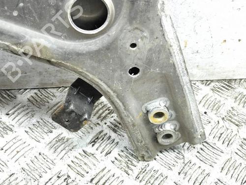 Subframe MASERATI GHIBLI III (M157) 3.0 D | BP40209644M9  - Image 13