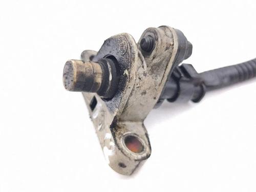 Used Electronic sensor Electronic sensor 38103813 38103813