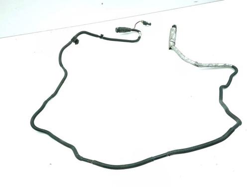 Used Pipe BMW X5 (F15, F85) xDrive 40 d (313 hp) 30837273