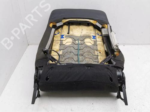 Left front seat MERCEDES-BENZ M-CLASS (W164) ML 320 CDI 4-matic (164.122) | BP36208338C15  - Image 8