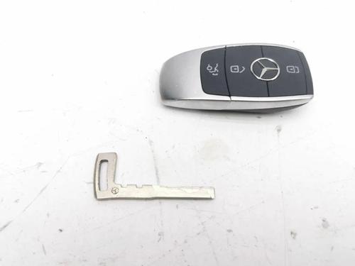 Electronic module MERCEDES-BENZ EQA (H243) EQA 250 (243.701) | BP28874697M83 - Image 5