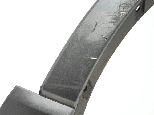 Skærm liste FORD KUGA II (DM2) 2.5 | BP36178020C116 - Image 4
