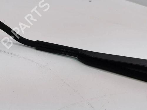Front wipers mechanism HYUNDAI SANTA FÉ II (CM) 2.2 CRDi 4x4 | BP28876508C83 
