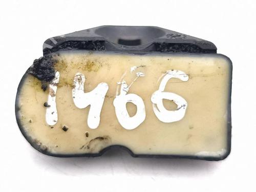 Electronic sensor BMW 2 Active Tourer (U06) 220i Mild Hybrid | BP38318329M84 - Image 5