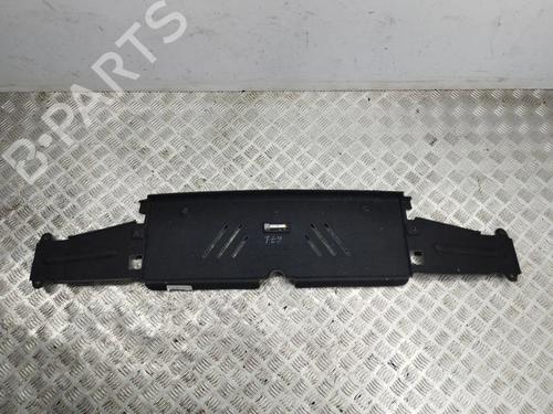 Boot lining MASERATI QUATTROPORTE V 4.2 | BP36080196I3 - Image 10